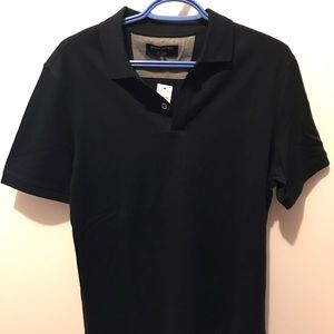 NWT Banana Republic Dress Polo